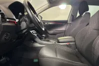 Skoda Karoq din 2021 cu 118.679 km - oferta SKO245669 - foto 23
