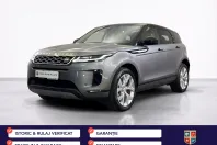 Land Rover Range Rover Evoque din 2022 cu 63.740 km - oferta LAN245670 - foto 1