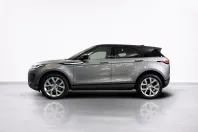 Land Rover Range Rover Evoque din 2022 cu 63.740 km - oferta LAN245670 - foto 2
