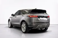 Land Rover Range Rover Evoque din 2022 cu 63.740 km - oferta LAN245670 - foto 3