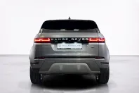 Land Rover Range Rover Evoque din 2022 cu 63.740 km - oferta LAN245670 - foto 4