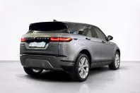 Land Rover Range Rover Evoque din 2022 cu 63.740 km - oferta LAN245670 - foto 5