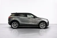 Land Rover Range Rover Evoque din 2022 cu 63.740 km - oferta LAN245670 - foto 6