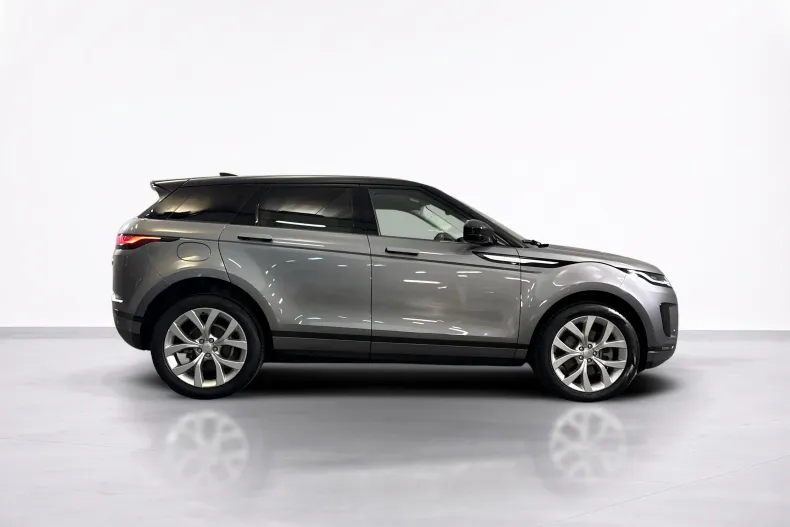 Land Rover Range Rover Evoque din 2022 cu 63.740 km - oferta LAN245670 - foto 6