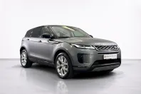 Land Rover Range Rover Evoque din 2022 cu 63.740 km - oferta LAN245670 - foto 7