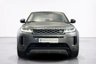 Land Rover Range Rover Evoque din 2022 cu 63.740 km - oferta LAN245670 - foto 8