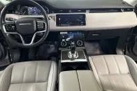Land Rover Range Rover Evoque din 2022 cu 63.740 km - oferta LAN245670 - foto 9