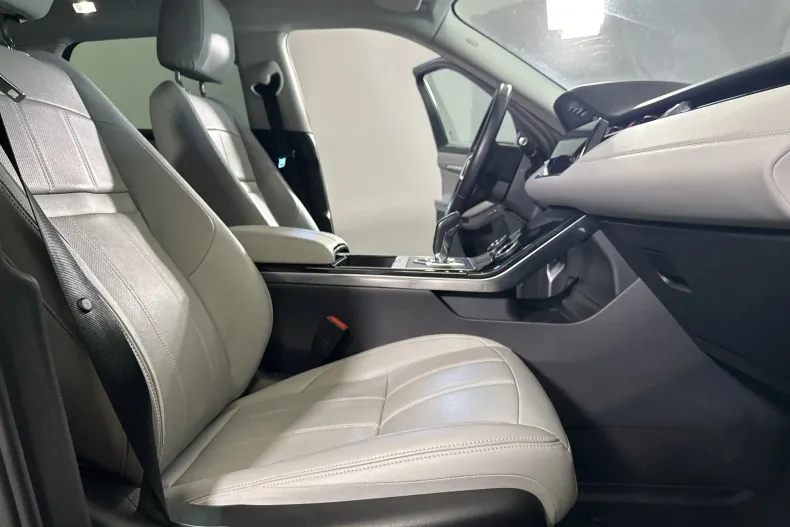 Land Rover Range Rover Evoque din 2022 cu 63.740 km - oferta LAN245670 - foto 11