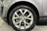 Land Rover Range Rover Evoque din 2022 cu 63.740 km - oferta LAN245670 - foto 13