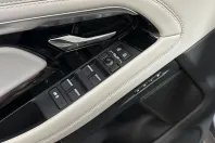 Land Rover Range Rover Evoque din 2022 cu 63.740 km - oferta LAN245670 - foto 14