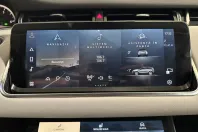 Land Rover Range Rover Evoque din 2022 cu 63.740 km - oferta LAN245670 - foto 18