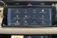 Land Rover Range Rover Evoque din 2022 cu 63.740 km - oferta LAN245670 - foto 20