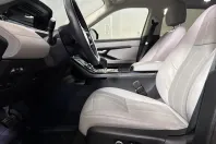 Land Rover Range Rover Evoque din 2022 cu 63.740 km - oferta LAN245670 - foto 22