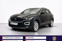 Volkswagen T-Roc din 2021 cu 67.180 km - oferta VOL245671 - foto 1