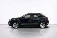 Volkswagen T-Roc din 2021 cu 67.180 km - oferta VOL245671 - foto 2