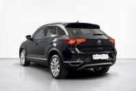 Volkswagen T-Roc din 2021 cu 67.180 km - oferta VOL245671 - foto 3
