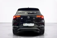 Volkswagen T-Roc din 2021 cu 67.180 km - oferta VOL245671 - foto 4