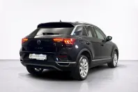 Volkswagen T-Roc din 2021 cu 67.180 km - oferta VOL245671 - foto 5