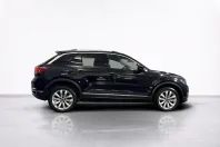 Volkswagen T-Roc din 2021 cu 67.180 km - oferta VOL245671 - foto 6