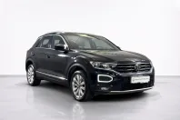 Volkswagen T-Roc din 2021 cu 67.180 km - oferta VOL245671 - foto 7