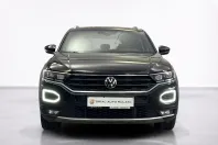 Volkswagen T-Roc din 2021 cu 67.180 km - oferta VOL245671 - foto 8