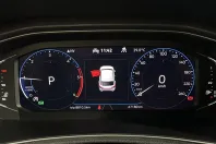 Volkswagen T-Roc din 2021 cu 67.180 km - oferta VOL245671 - foto 10