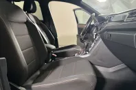 Volkswagen T-Roc din 2021 cu 67.180 km - oferta VOL245671 - foto 11