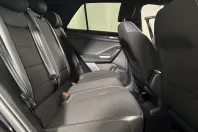 Volkswagen T-Roc din 2021 cu 67.180 km - oferta VOL245671 - foto 12