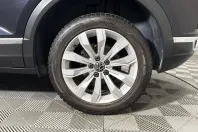 Volkswagen T-Roc din 2021 cu 67.180 km - oferta VOL245671 - foto 13