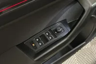 Volkswagen T-Roc din 2021 cu 67.180 km - oferta VOL245671 - foto 14