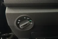 Volkswagen T-Roc din 2021 cu 67.180 km - oferta VOL245671 - foto 15