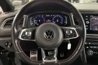 Volkswagen T-Roc din 2021 cu 67.180 km - oferta VOL245671 - foto 16