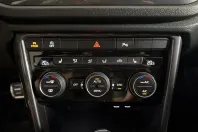 Volkswagen T-Roc din 2021 cu 67.180 km - oferta VOL245671 - foto 17