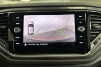 Volkswagen T-Roc din 2021 cu 67.180 km - oferta VOL245671 - foto 18