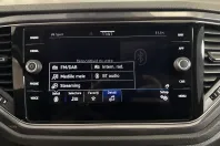 Volkswagen T-Roc din 2021 cu 67.180 km - oferta VOL245671 - foto 19