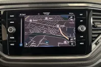 Volkswagen T-Roc din 2021 cu 67.180 km - oferta VOL245671 - foto 21