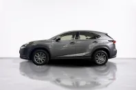Lexus Seria NX din 2020 cu 112.358 km - oferta LEX245672 - foto 2