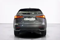 Lexus Seria NX din 2020 cu 112.358 km - oferta LEX245672 - foto 4