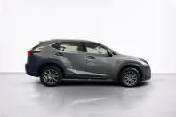 Lexus Seria NX din 2020 cu 112.358 km - oferta LEX245672 - foto 6