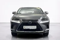 Lexus Seria NX din 2020 cu 112.358 km - oferta LEX245672 - foto 8