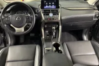 Lexus Seria NX din 2020 cu 112.358 km - oferta LEX245672 - foto 9