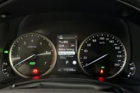 Lexus Seria NX din 2020 cu 112.358 km - oferta LEX245672 - foto 10