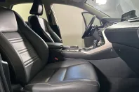 Lexus Seria NX din 2020 cu 112.358 km - oferta LEX245672 - foto 11