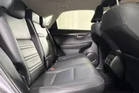Lexus Seria NX din 2020 cu 112.358 km - oferta LEX245672 - foto 12