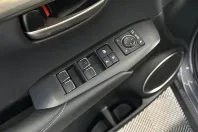 Lexus Seria NX din 2020 cu 112.358 km - oferta LEX245672 - foto 13
