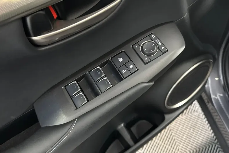 Lexus Seria NX din 2020 cu 112.358 km - oferta LEX245672 - foto 13
