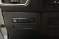 Lexus Seria NX din 2020 cu 112.358 km - oferta LEX245672 - foto 14