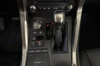 Lexus Seria NX din 2020 cu 112.358 km - oferta LEX245672 - foto 16