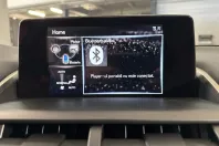 Lexus Seria NX din 2020 cu 112.358 km - oferta LEX245672 - foto 19