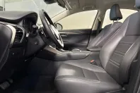Lexus Seria NX din 2020 cu 112.358 km - oferta LEX245672 - foto 21